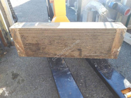 Radiator ulei Hitachi EX200