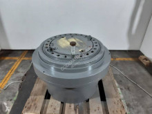 Liebherr R964B used final drive