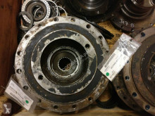 Caterpillar 317B used final drive