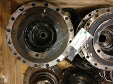 Caterpillar 317B used final drive
