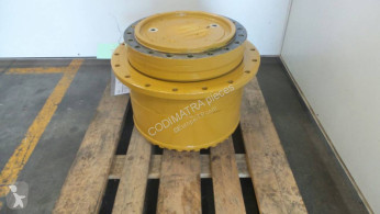 Caterpillar 325B used final drive