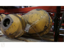 Liebherr R952 used final drive