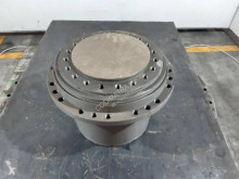 Liebherr final drive R916