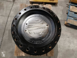 Caterpillar345C