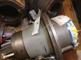 Liebherr R912 used rotation reducer