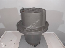 Liebherr A316 used rotation reducer