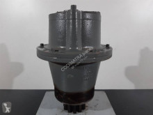 Liebherr A316 reductor de turație second-hand