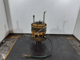 Caterpillar 350 used rotation reducer