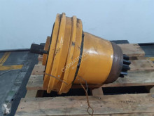 Reductor de turație Liebherr R911