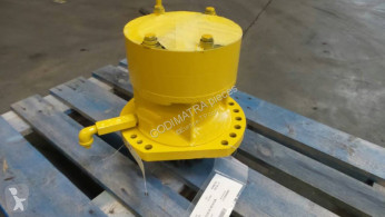 Komatsu PW130-6 reductor de turație second-hand
