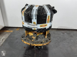 Reductor de rotación Caterpillar