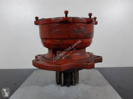 JCB 85Z used rotation reducer