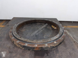 Caterpillar 305C transmisie second-hand