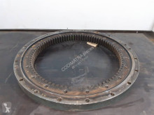 Yanmar VIO45 used transmission