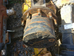 Liebherr A904 used wheel reducer