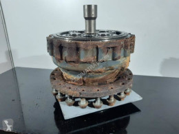 Liebherr L564 used wheel reducer