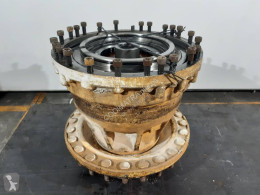 Volvo L150E used wheel reducer