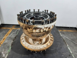 Volvo L150E used wheel reducer