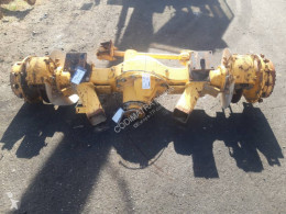 Volvo A20 reductor de roată second-hand