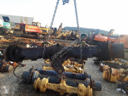 Reductor de roată Caterpillar M320