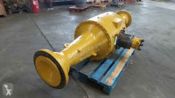 Caterpillar966G II