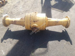 Caterpillar 966H used wheel reducer