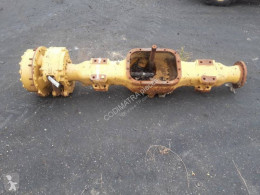 Caterpillar 730 used wheel reducer