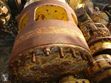 R50 used wheel reducer