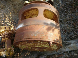 R50 used wheel reducer