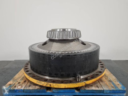 Reductor de rueda Caterpillar