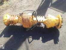 Volvo L110F used wheel reducer