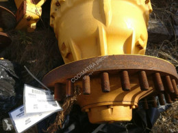 Volvo L220F used wheel reducer