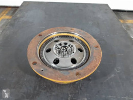 JCB 530-70 used wheel reducer