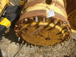Komatsu HD465 used wheel reducer
