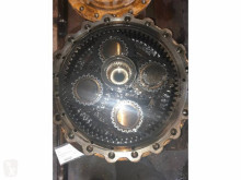Liebherr wheel reducer L550