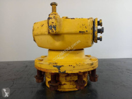Reductor de rueda Komatsu