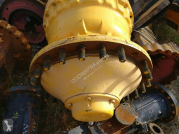 Reductor de roată Volvo L180F