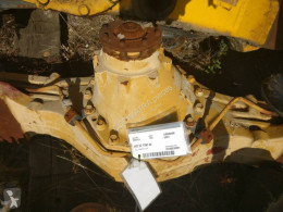 Liebherr L541 punte şi nasul punţii second-hand