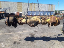 Volvo 5350 used differential