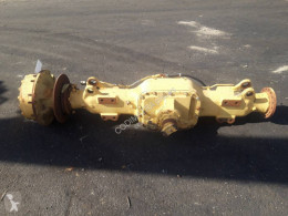 Caterpillar 730 used differential