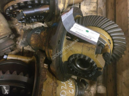 Caterpillar D250D used differential