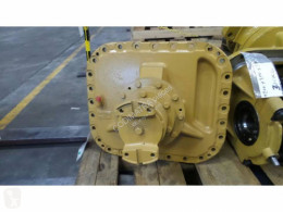 Caterpillar 740 used differential