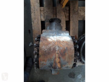Volvo EW160C pont & nez de pont occasion