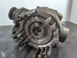 Liebherr A309 used differential