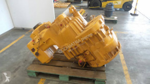 Boîte de vitesse Volvo L120E