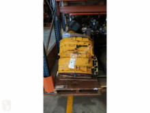Volvo L150E used gearbox