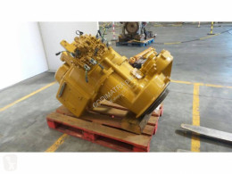 Caterpillar 938G used gearbox