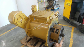 Boîte de vitesse Caterpillar 631E