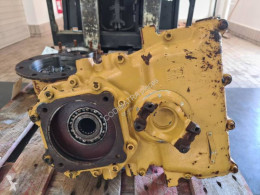 Boite de transfert Caterpillar 906H