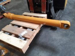 Vérin de flèche Case CX210